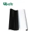 Import White board standard size magnetically attract soft for Office meeting room from China