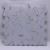 Import white cararra hexagon peel and stick mosaic PVC aluminun tile target kitchen self adhesive wall mosaic tile from China