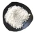 Import White Fused Alumina with Over 99% Al2O3 for Refractory or Abrasives from China