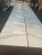 Import White marble cut to size tile from China