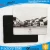 Import white neoprene mouse mat sublimation blank mouse pad from China