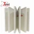 Import white pvc material foam board/board wood plastic composite wpc pvc foam board/high density white pvc foam board from China