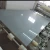 Import White with veining engineered stone quartz slabs,quartz stone slab,artificial quartz stone from China