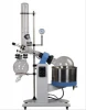 whole explosion proof protection 50L Rotary Evaporator for industrial