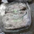 Import Whole Round Frozen Cuttlefish (Cleaned) at Wholesale Price from Hilton Foods from Pakistan
