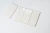 Import Whole sale ivory glossy  75x150mm ceramic wall tiles from China