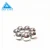 Import Wholesale 0.5mm to 50.8mm solid precision carbon steel bearing ball from China