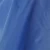 Import Wholesale 100% polyester 47gsm 190T Taffeta Lining Fabric For Garment from China