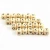 Import Wholesale 10mm Dice Letter Wood Beads from China