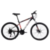 wholesale 26 inches adult bicycle women bicycles mountain bike mtb aluminum alloy bicycle