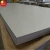Import Wholesale  3 mm thickness perforated metal mirror anodized aluminum sheet / plate from China