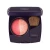 Import Wholesale 3.8g Only You Rouge Long Lasting Blush Palette CATKIN Classical Purple Series from China