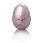 Wholesale 3D Powder Puff Makeup Sponge Blender Foundation Machine