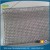 Import Wholesale 40 60 mesh iron chromium aluminum alloy wire mesh/fecral woven mesh netting from China