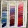 Wholesale 40S/2 polyester sewing thread