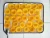 Import wholesale 820g canned sweet yellow peach halves in light syrup from China