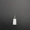 Wholesale Acrylic Nail Tool Cuticle Carbide Tungsten Nail Drill Bit