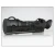 Import Wholesale Aries MK 390 Paladin tactical military hunting riflescope digital night vision from China
