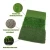 Wholesale Artificial turf nylon mixed golf Practice hitting mat for backyard