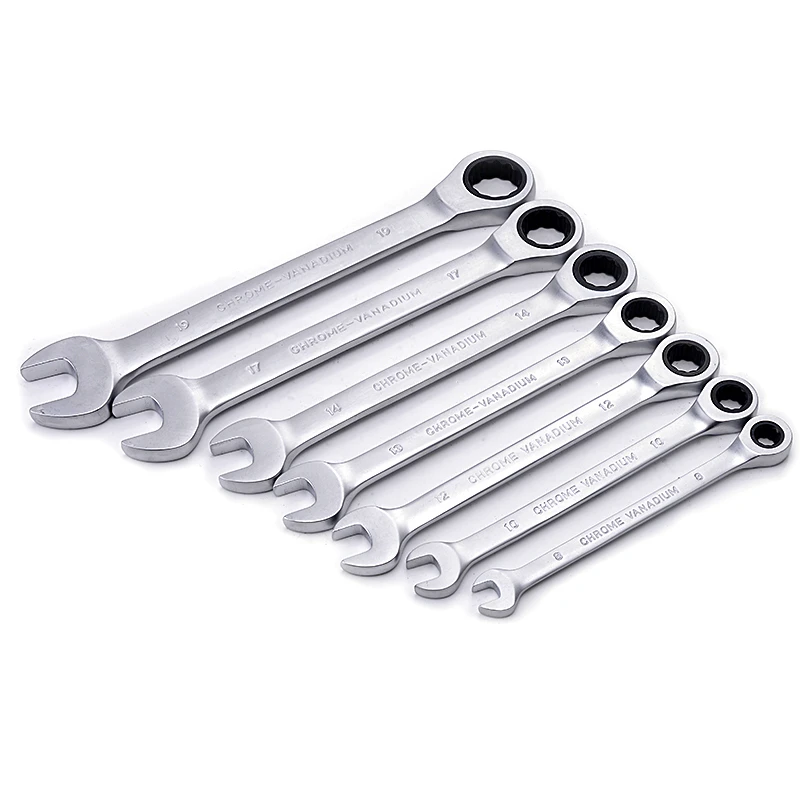 Wholesale Automatic Torque Wrench Spanner Tools Set