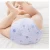 Import wholesale baby diapers manufacture baby diapers nappies pants cloth baby training pant from China