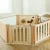 Import Wholesale Baby Furniture Toddler Enclosure Play Panel Set from China