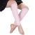 Import wholesale baby leg warmers Girl Winter Over Knee Leg Warmer from China