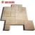 Import Wholesale Beige Sandstone  French PatternTile  For Garden  Paving Stone from China
