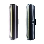 Wholesale Bicycle Accessory LED Wheel LED Light Bicycle Spoke Light