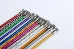 wholesale bicycle bike brake cable stainless steel cable hand custom brake cable