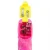 Import Wholesale bubble machine battery operated bubble water gun toy from China