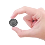Wholesale Button Cell Batteries AG3 LR41 AG4 LR626 AG10 LR1130 AG13 Watch Cell Button Alkaline Batteries