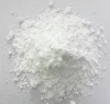 Wholesale CaCo3 powder Factory Price Sell Calcium Carbonate Powder with CaCO3 from Vietnam
