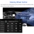 Import Wholesale Car DVD 7inch Vehicle System Android Car Cassette GPS Navigation Player from China
