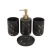 Import Wholesale ceramic Bath Accessory Sets from China