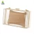 Import Wholesale cheap acrylic clutch evening bag from China
