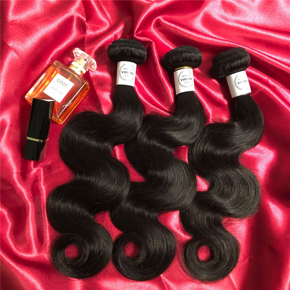 Lace wigs human hair wholesale from Chinese Wigs supplierwwwlumhaircom