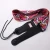Import Wholesale cheap custom camera strap supplies from China