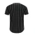 Import Wholesale Cheap Custom Sublimated Mesh Baseball Jersey T Shirt Mens from China