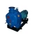 Wholesale Cheap Electric Farm Irrigation Equipment Water Pump