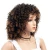 Import Wholesale Cheap Fashion Women Hair Lace Wig synthetic hair wigs from China