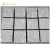 Import Wholesale Cheap Price Chinese Light Grey Granite G341 Kerbstone for Project from China