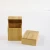 wholesale cheap wooden cigar boxes bamboo wood cigarette case box