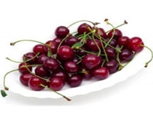 Wholesale cherry fresh with great quality