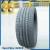 Import Wholesale China car tire 245 30r24 255 30r22 265 30r22 265 35r22 265 40r22 295 25r22 305 40r22 UHP car tire from China