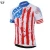 Import Wholesale China custom cycling jersey /cycling wear from China