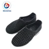 wholesale china factory cheap EVA adult kid  clogs for garden