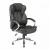 Import Wholesale china fancy leather office chairs from China