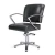 Import Wholesale Classic Heavy Hydraulic Barber Chair from China