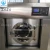 Import wholesale clothes washing equipment CE/ISO 15kg capacity  laundry washing machine from China